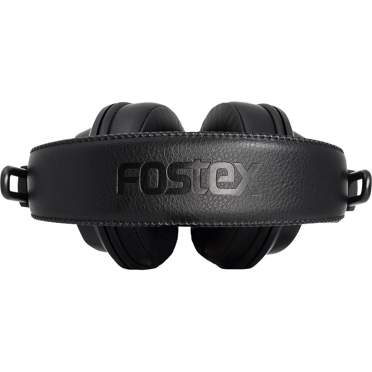 Fostex T50RPmk4 Headphones - View 4 | MusicMarket