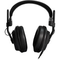 Fostex T50RPmk4 Headphones - MusicMarket