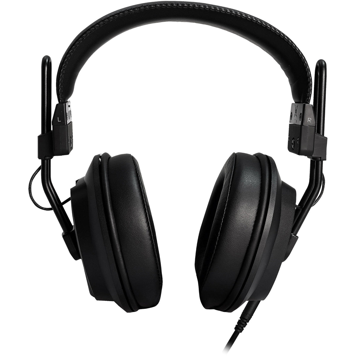 Fostex T50RPmk4 Headphones - MusicMarket