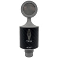 Samar Audio Design TF10 Condenser Microphone - MusicMarket