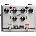 Aguilar Tone Hammer Preamp Direct Box Pedal V2 - MusicMarket