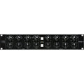 TK Audio TKlizer3 - Mastering EQ with M/S Function - MusicMarket