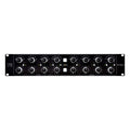 TK Audio TKlizer2 Mastering EQ with M/S Function - MusicMarket
