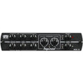 Synergy Tone King Imperial MKII 2-channel Tube Preamp Module - MusicMarket