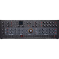 Sequential Take 5 Desktop Synth Module - MusicMarket
