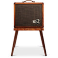 Taylor Circa 1974 Acoustic/Vocal Amp - Koa - MusicMarket