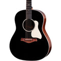Taylor Gold Label 517e Acoustic Electric Guitar w/ Cream Pickguard - Blacktop - MusicMarket