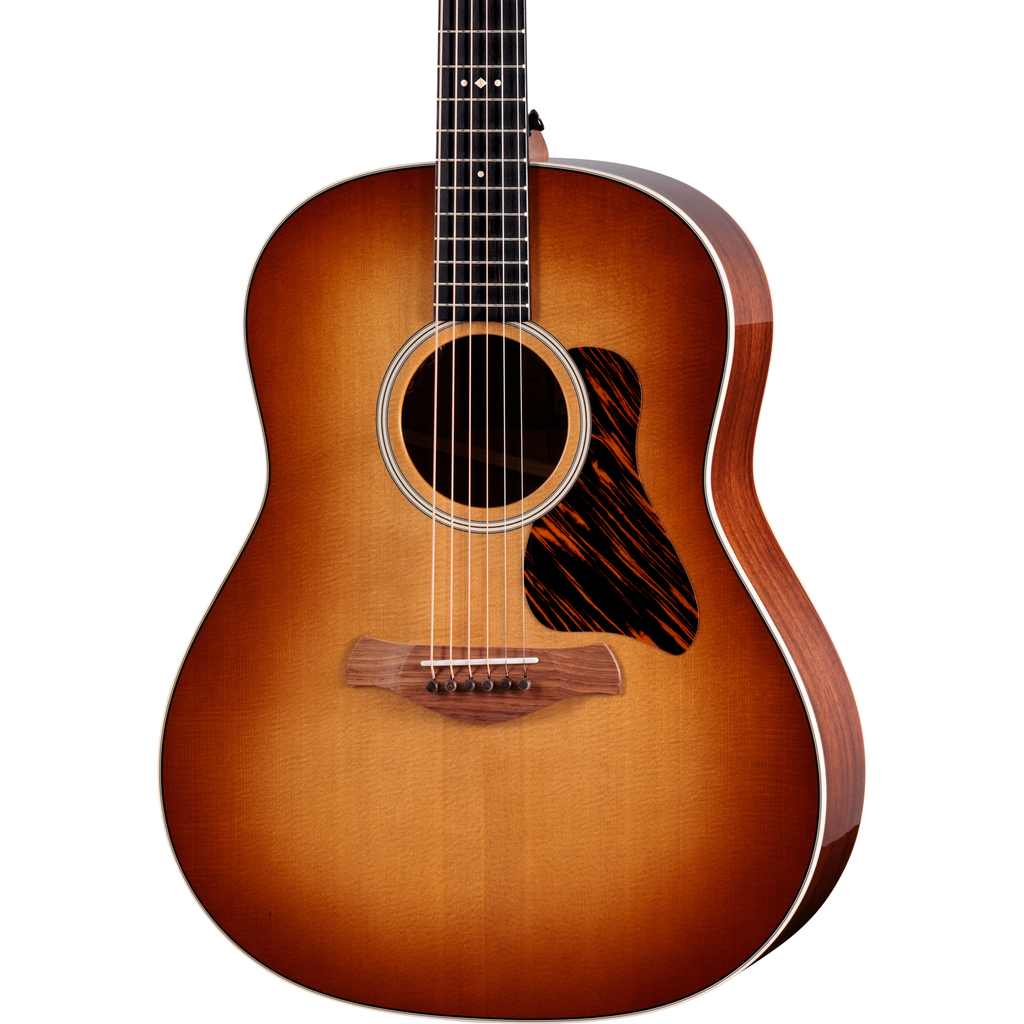 Taylor Gold Label 517e SB Acoustic Electric Guitar w/ Firestripe Pickguard - Sunburst - MusicMarket
