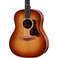 Taylor Gold Label 517e SB Acoustic Electric Guitar w/ Firestripe Pickguard - Sunburst - MusicMarket