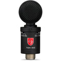 Lauten Audio Tom Mic Dynamic Microphone - MusicMarket