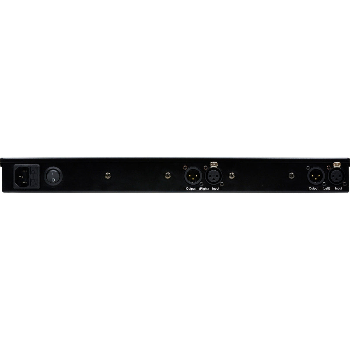 TK Audio - The Transformer - View 4 | MusicMarket