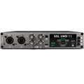 Solid State Logic UMD192 High Capacity Digital Audio Interface - MusicMarket