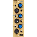 Undertone Audio UTEQ500 Console EQ for 500 Series - MusicMarket