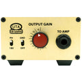 Undertone Audio Satellite - GB Tracker Expansion Unit - MusicMarket