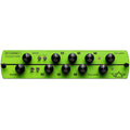 Synergy VAI Steve Vai Signature 2-channel Preamp Module - MusicMarket