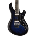 Gibson Victory Floyd Rose Electric Guitar - Deep Ocean Burst - MusicMarket