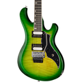 Gibson Victory Floyd Rose Electric Guitar - Iguana Burst - MusicMarket
