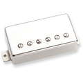 Seymour Duncan Seth Lover Nickel Pickup Set - MusicMarket