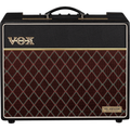 Vox AC10 Handwired 1x12” Combo Guitar Amplifier - MusicMarket
