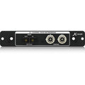 Behringer X-MADI MADI Expansion Card - MusicMarket