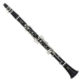 Yamaha Advantage Standard Bb Clarinet - MusicMarket