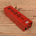 A-Designs Audio REDDI Tube Direct Box