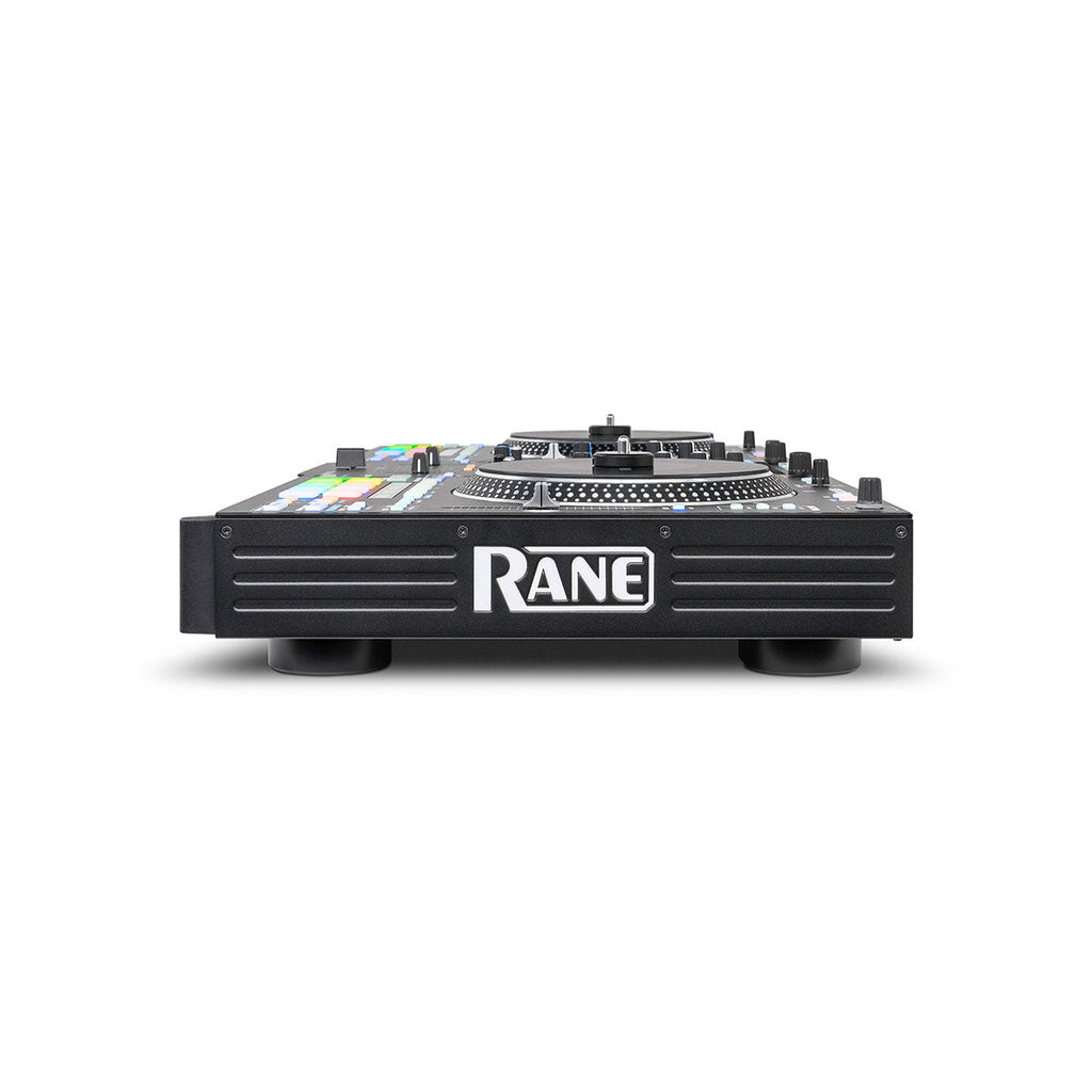 Rane System One DJ Controller - View 7 | MusicMarket