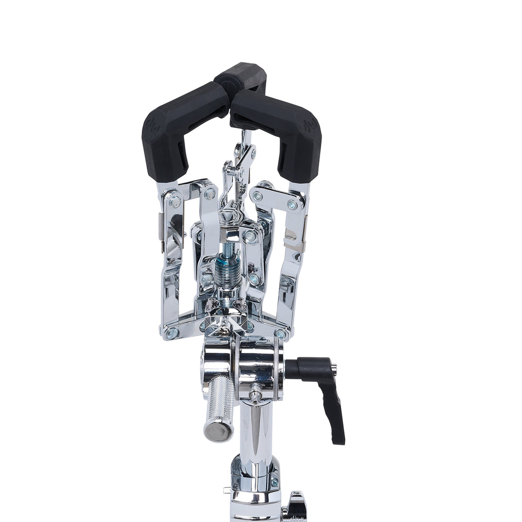DW 9000X Series Snare Drum Stand - View 4 | MusicMarket