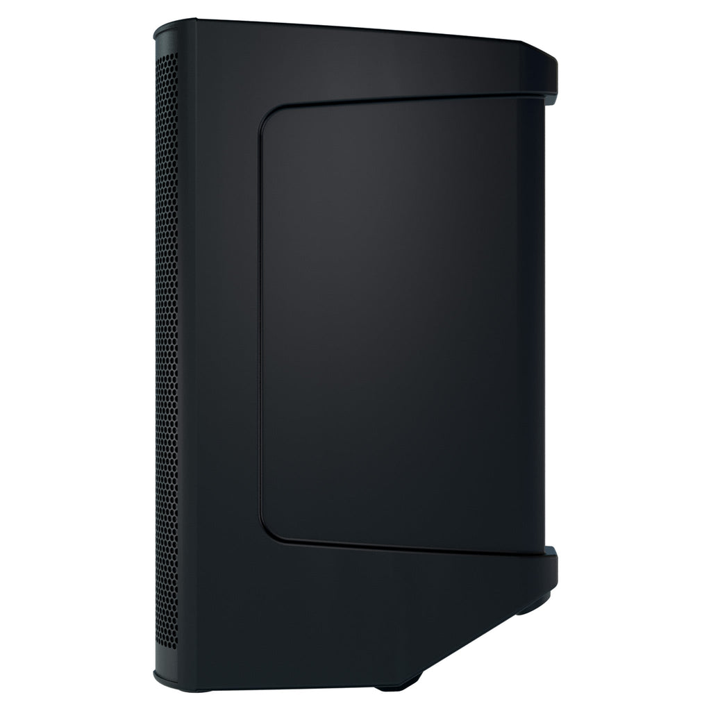 QSC CB10 10-Inch Battery Powered Loudspeaker - Open Box, Mint - View 13 | MusicMarket