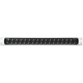 Midas DN4816-O StageConnect Interface - MusicMarket