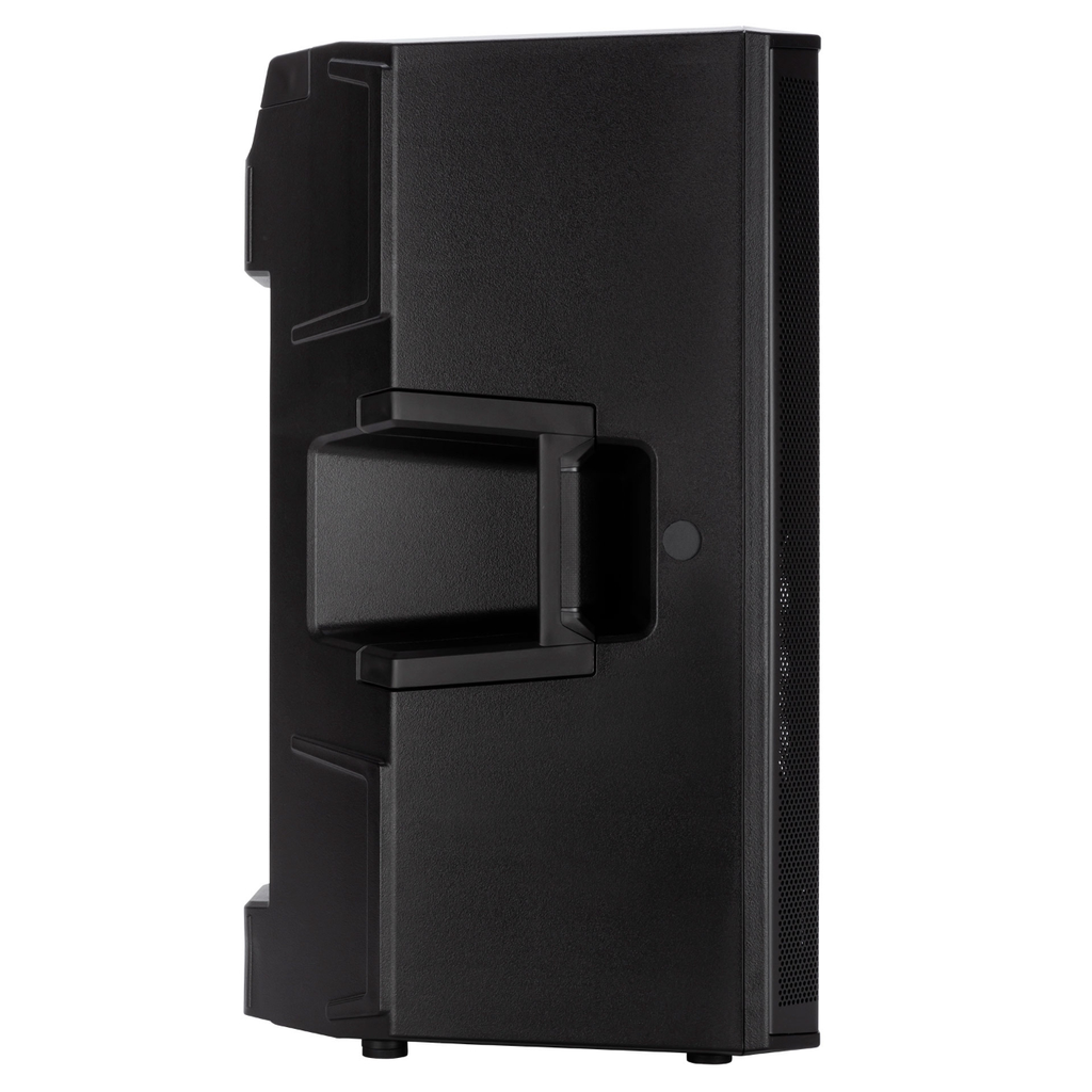 RCF ART 915-A 15" Professional Digital Active Speaker System - View 3 | MusicMarket