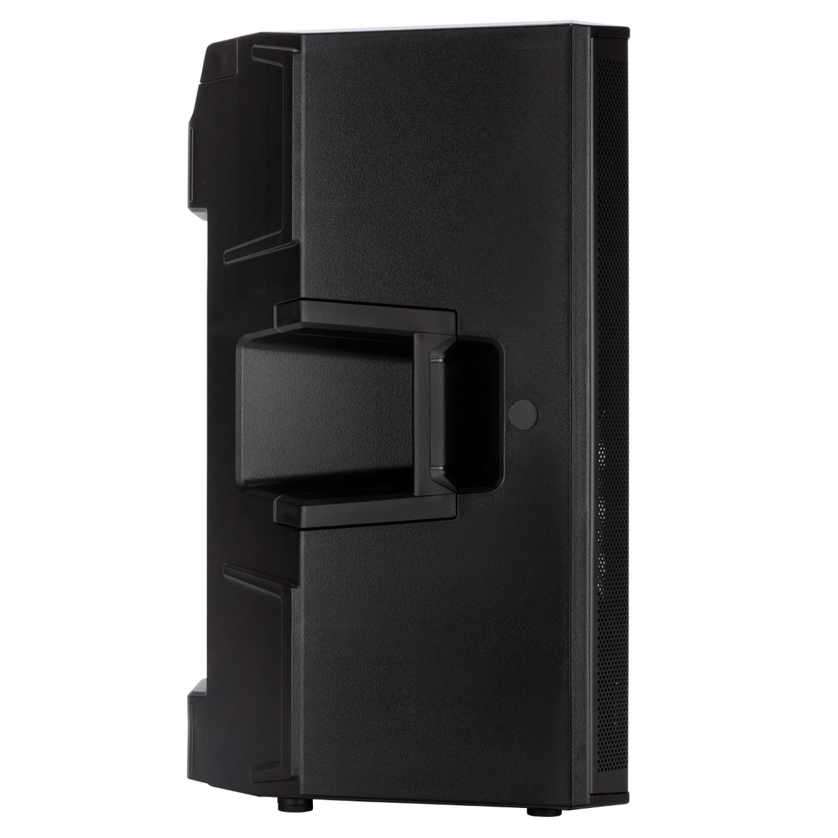 RCF ART 915-A 15" Professional Digital Active Speaker System - View 3 | MusicMarket