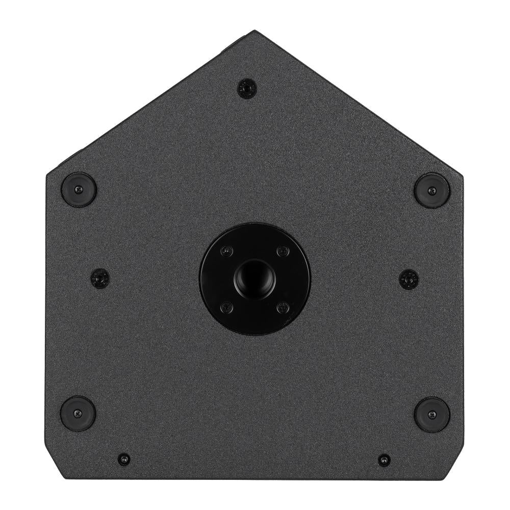 RCF NX 945-A 2100-Watt 2-Way 15-Inch Powered Speaker - View 4 | MusicMarket