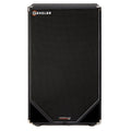 Genzler Amplification Magellan-ULV-212T 2x12-Inch 700-Watt 4-Ohm Electric Bass Guitar Cabinet - MusicMarket