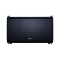 QSC LA112 L Class 12-Inch Two-Way Active Line Array Loudspeaker - MusicMarket