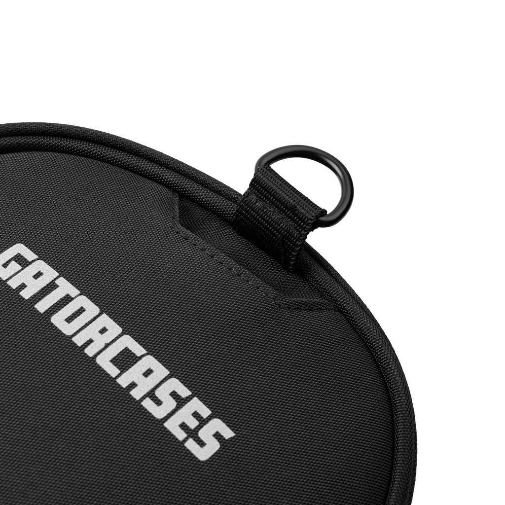 Gator ICON Series G-ICON-ELEC-L6STADIUMXL Travel Bag - View 15 | MusicMarket