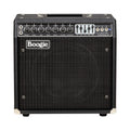 Mesa/Boogie Mark IIC+ Combo Guitar Amplifier - Black Bronco/Black Grille - MusicMarket