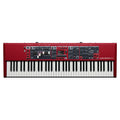 Nord Electro 7 HP Keyboard - MusicMarket