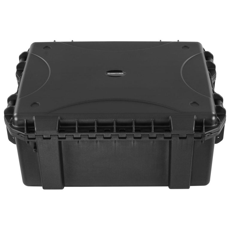 Odyssey VU3000XT Watertight & Dustproof Case for CDJ-3000X - View 5 | MusicMarket