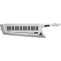 Roland AX-Edge 49-Key Keytar - White - MusicMarket