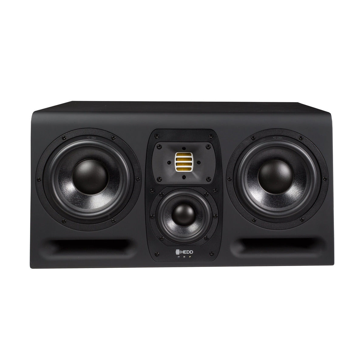 HEDD Type 30 Studio Monitor - View 8 | MusicMarket