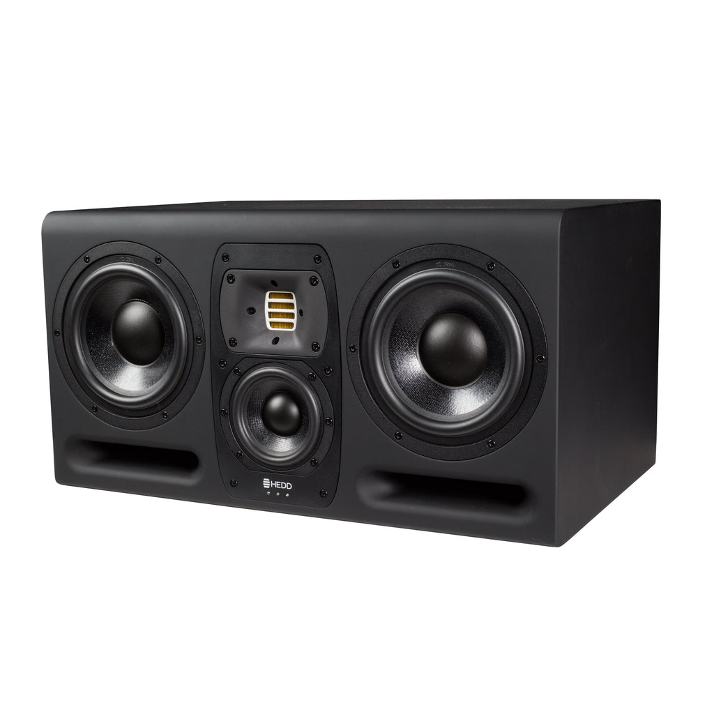 HEDD Type 30 Studio Monitor - View 7 | MusicMarket