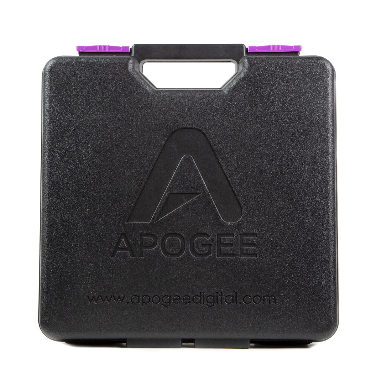 Apogee Symphony 64 ThunderBridge Thunderbolt Connection - View 11 | MusicMarket
