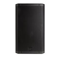 RCF ART 815-A 15-Inch 2-Way Active Speaker - MusicMarket