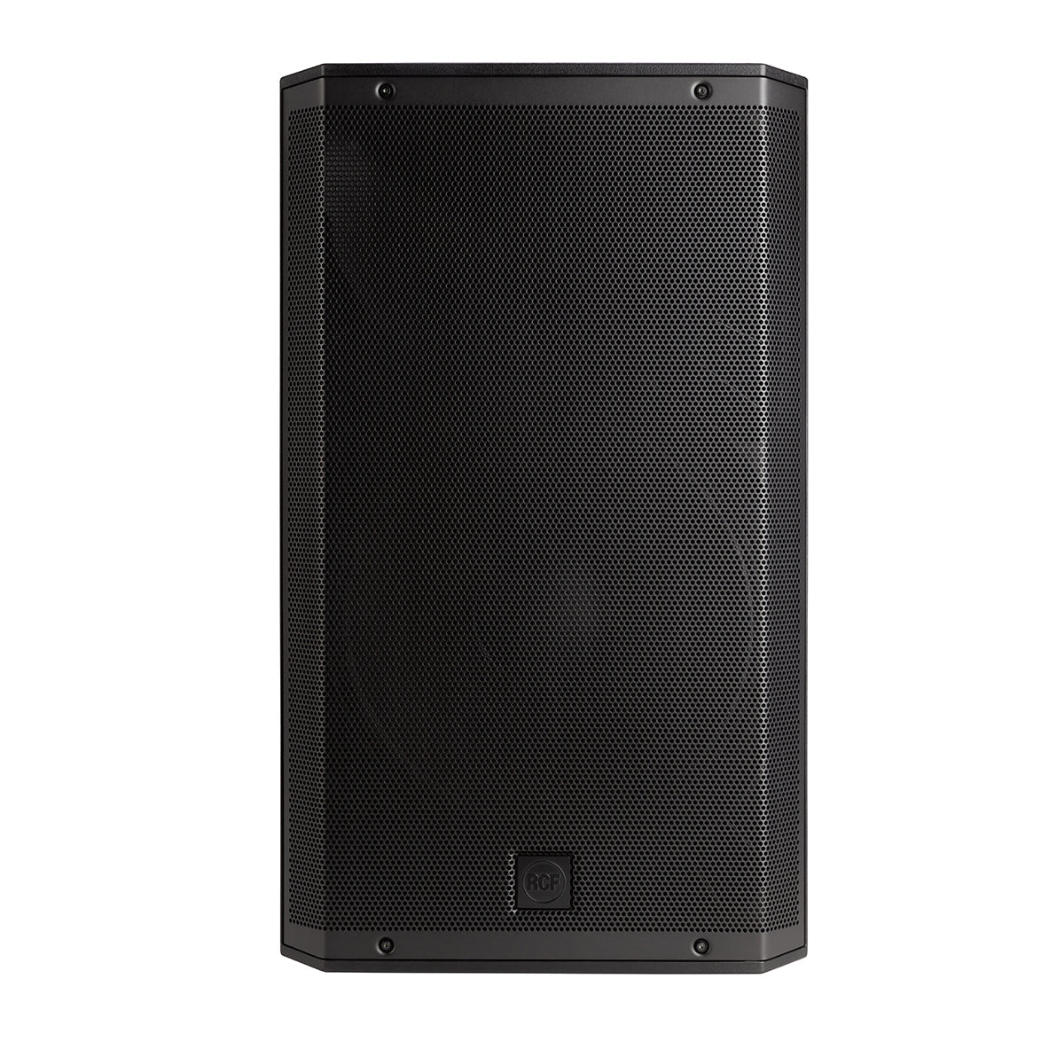 RCF ART 815-A 15-Inch 2-Way Active Speaker - MusicMarket