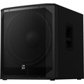 Electro-Voice EVIVA 18SP Powered Subwoofer - MusicMarket