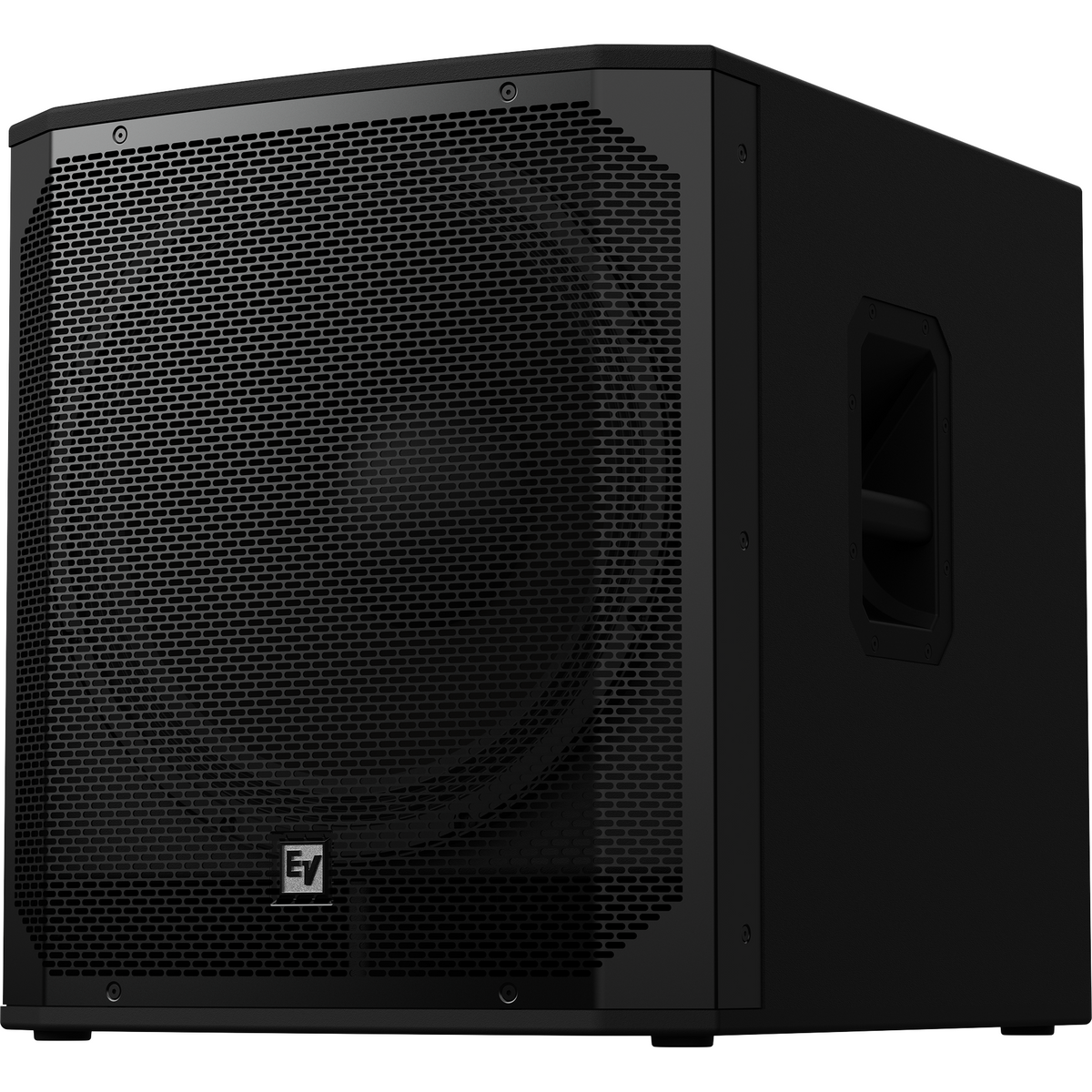 Electro-Voice EVIVA 18SP Powered Subwoofer - MusicMarket