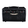 Ashdown AA-50-R Professional Acoustic 2x5” Combo Amp - MusicMarket