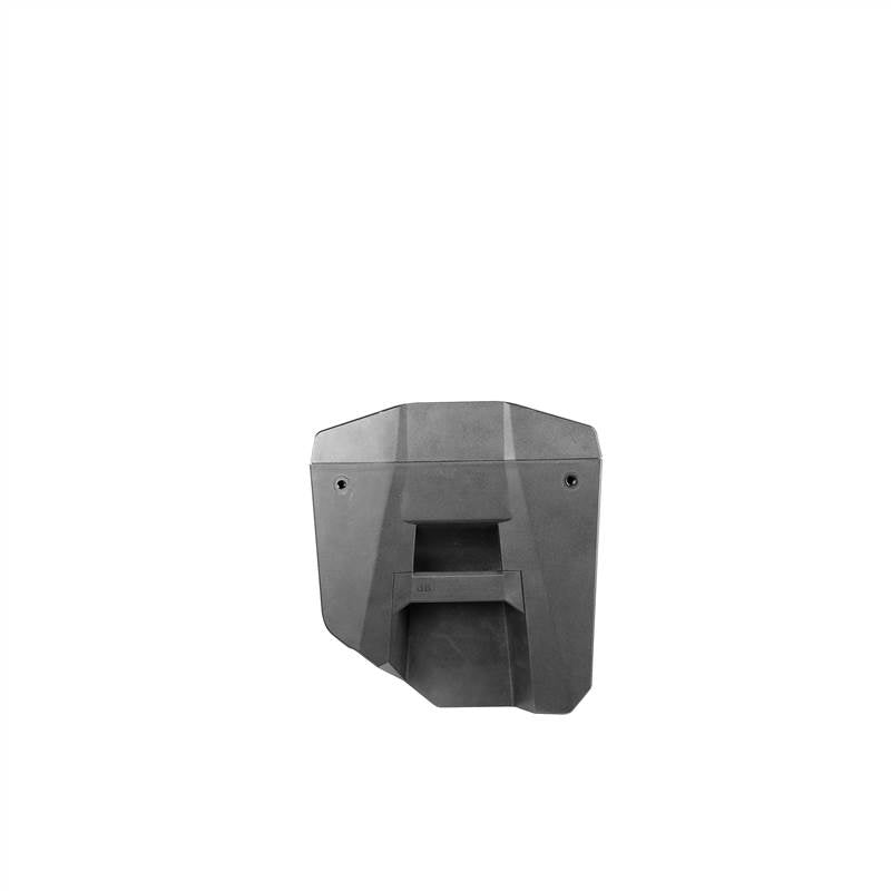 dB Technologies Opera Reevo 212 Portable Speaker - View 2 | MusicMarket