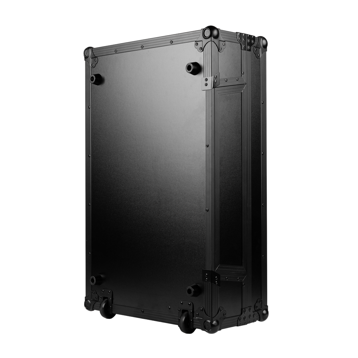 Gator ONYX G-ONYXUD-FLX10-LED DDJ-FLX10 Controller Case with LED and 2U Rackspace - View 2 | MusicMarket